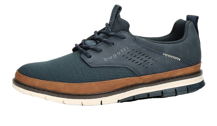 311-92562-6900-4100 sandman blue trainer 1
