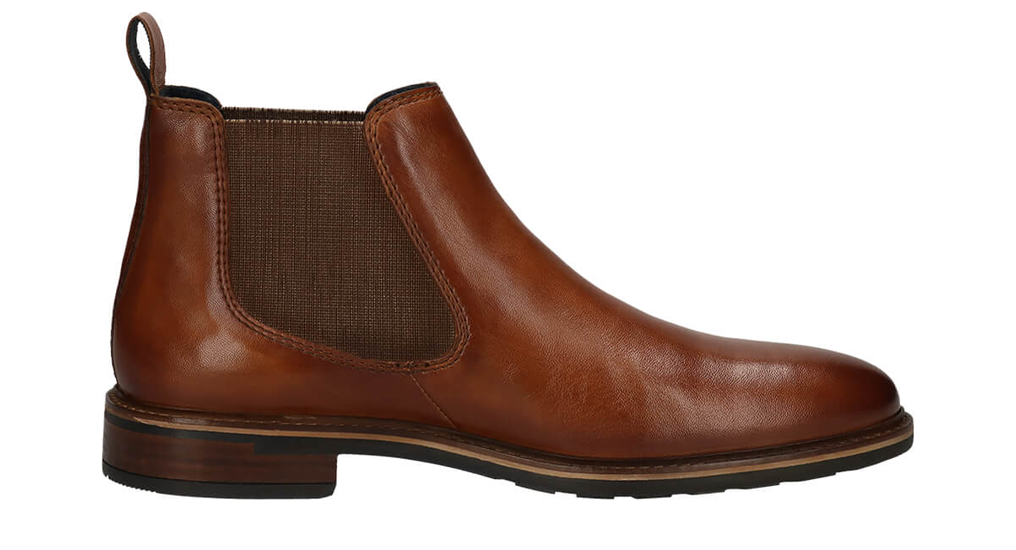 311-AH630-4141 dano boot cognac 1