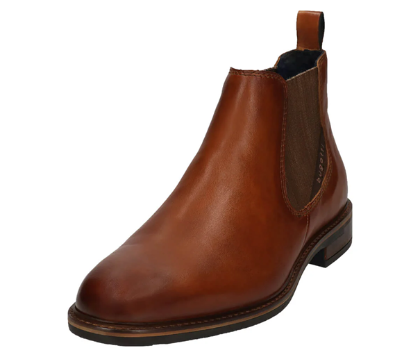 311-AH630-4141 dano boot cognac 2
