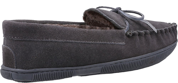 ace slipper grey 2