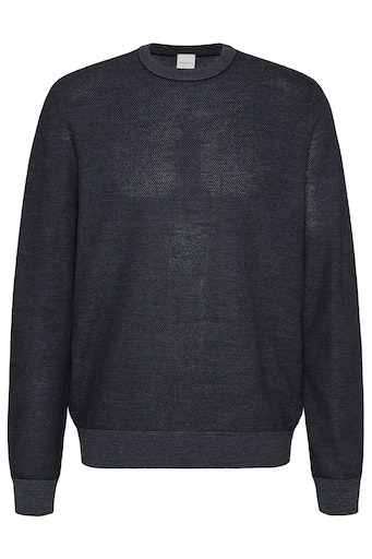Bugatti Pullover grün ab 44,99 € | Preisvergleich bei