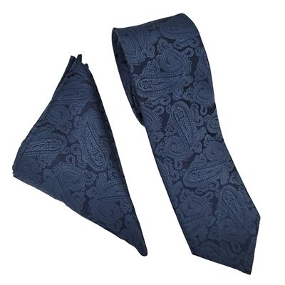 wedding paisley set airforce