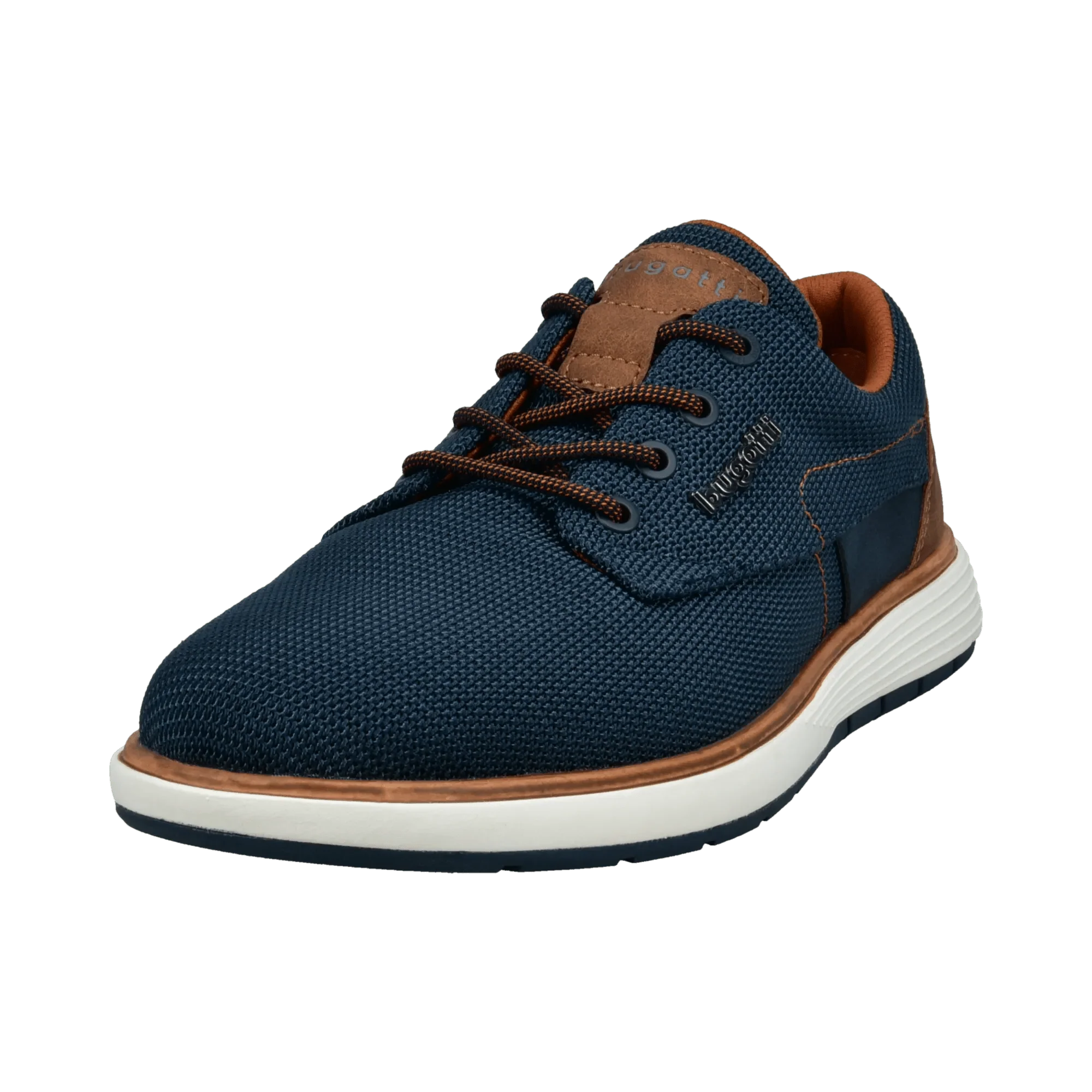 321-AS403-6900 dARK bLUE 1