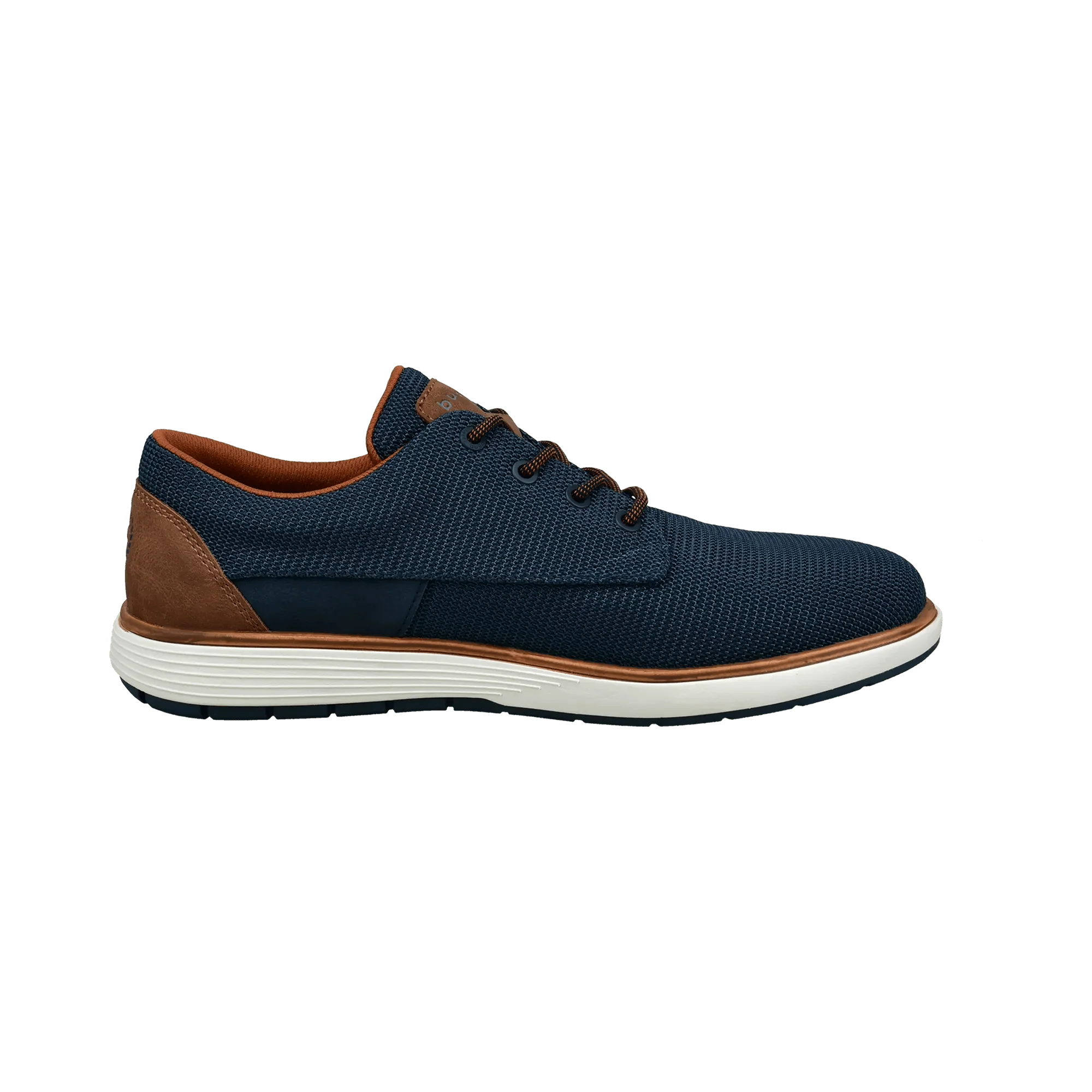 321-AS403-6900 dARK bLUE 3