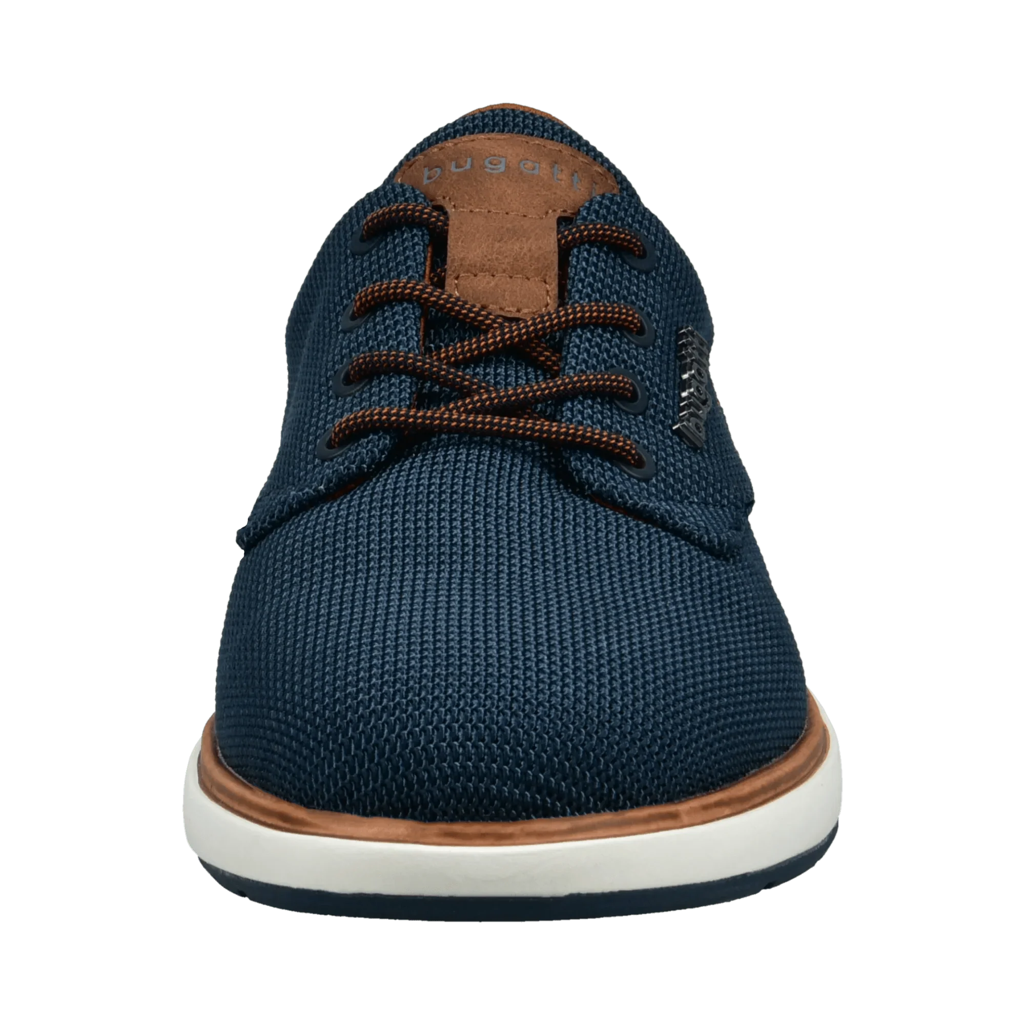321-AS403-6900 dARK bLUE 4