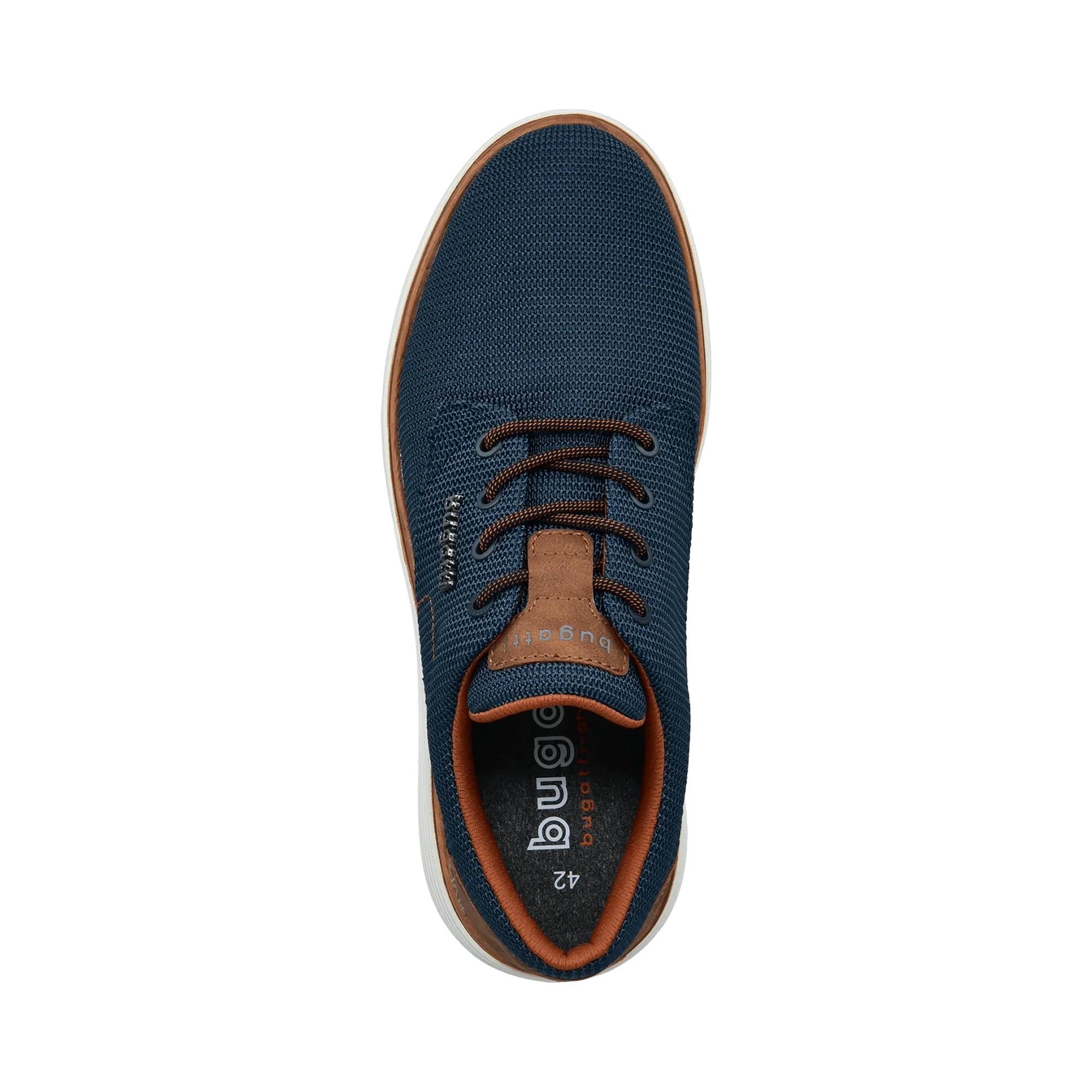 321-AS403-6900 dARK bLUE 5