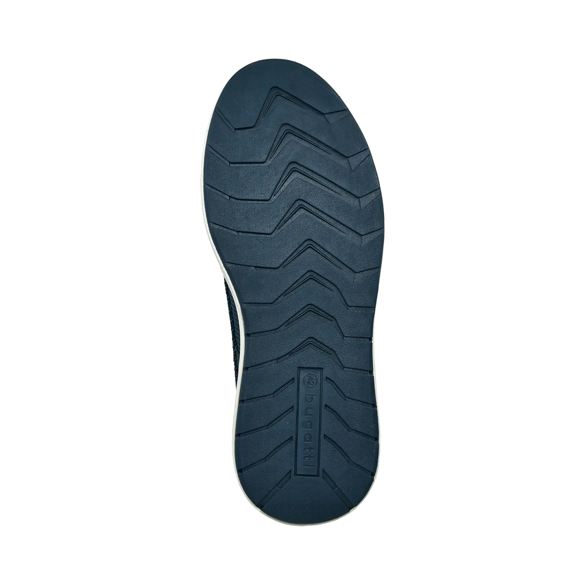 321-AS403-6900 dARK bLUE 6