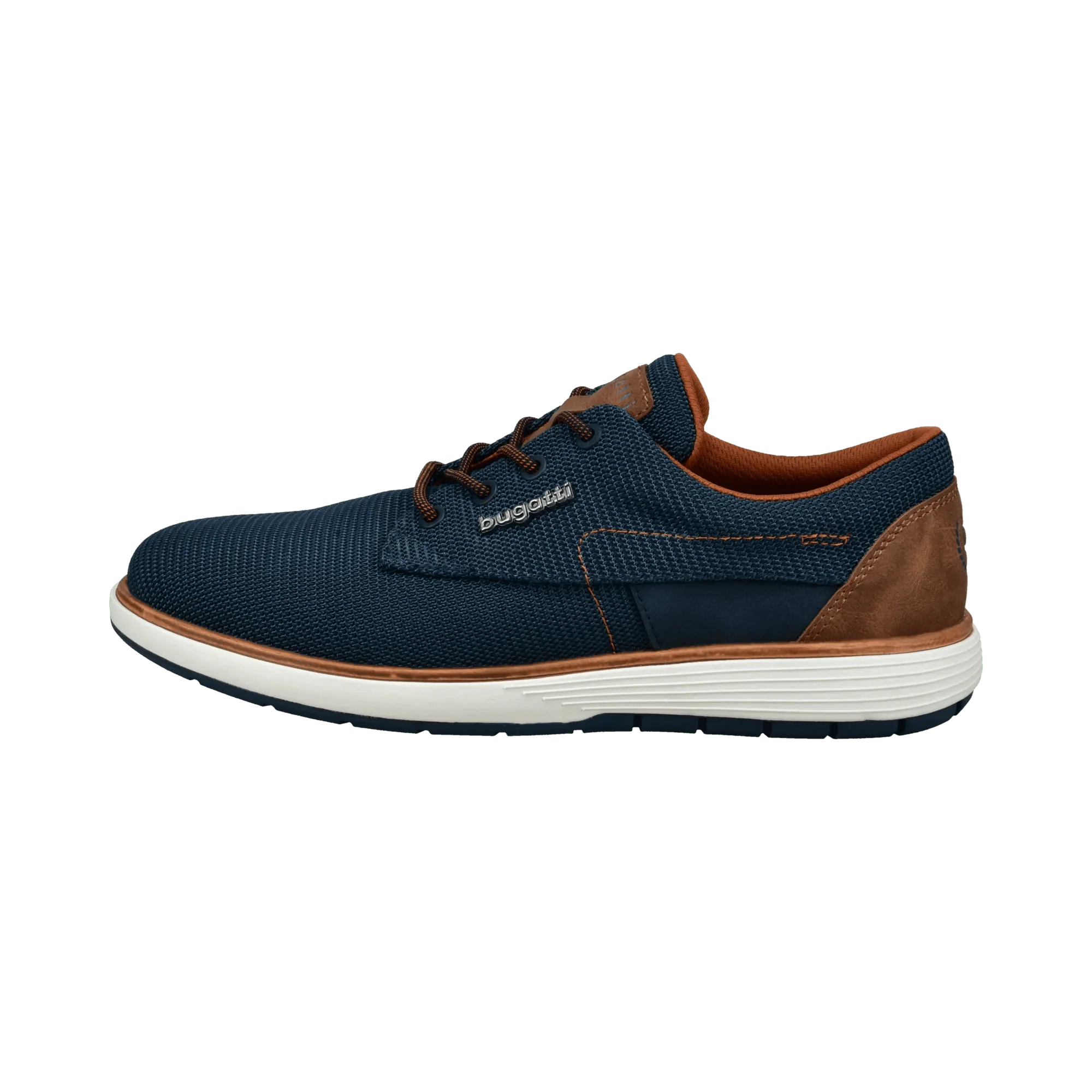 321-AS403-6900 dARK bLUE