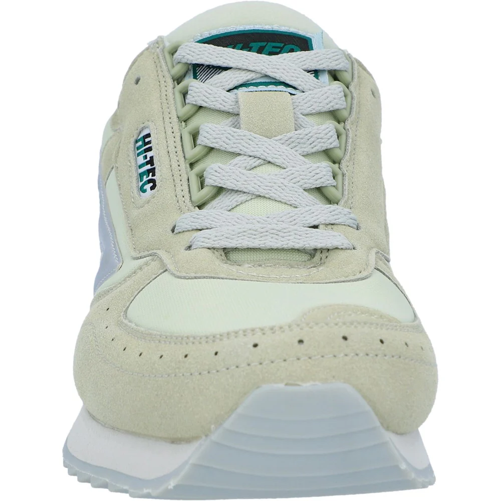 silver shadow 1