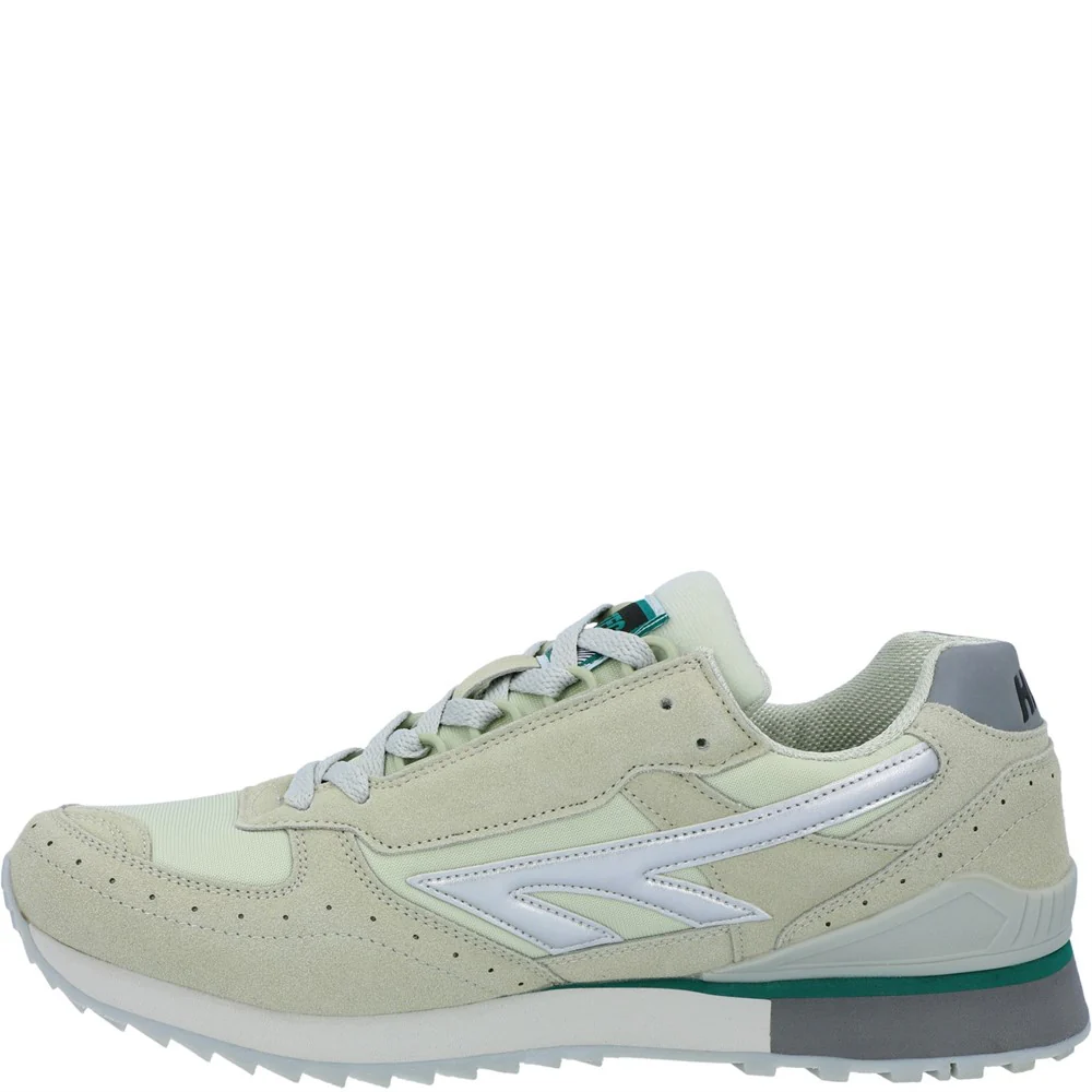 silver shadow 2