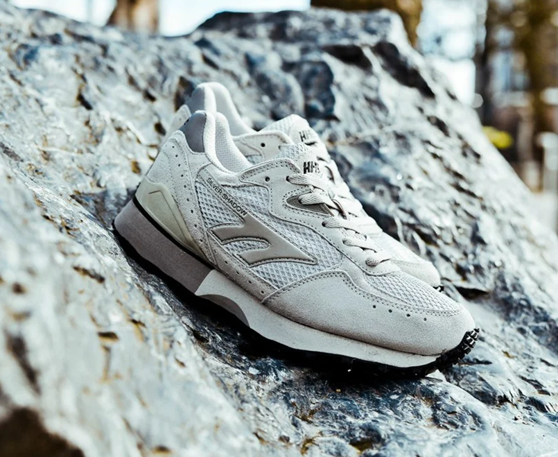 silver shadow 3